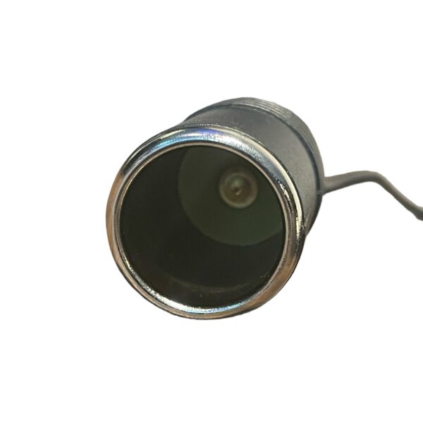 FONTE CONVERSORA PARA GELADEIRA PORTÁTIL DE 12V 24V PARA 110V 220V - UNIVERSAL - Image 4