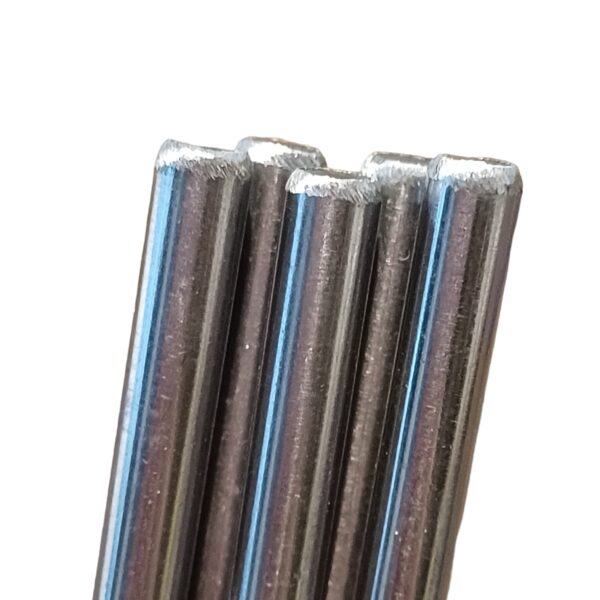 FERRO TREFILADO 3/16 X 474MM - Image 3