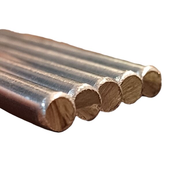 FERRO TREFILADO 3/16 X 474MM - Image 4