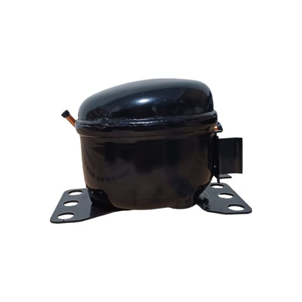 COMPRESSOR ADIIZH 25G PARA GELADEIRA BIVOLT 12v 24v – RESFRI AR - Image 5