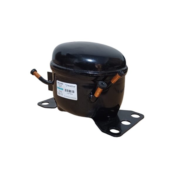 COMPRESSOR ADIIZH 25G PARA GELADEIRA BIVOLT 12v 24v – RESFRI AR - Image 4