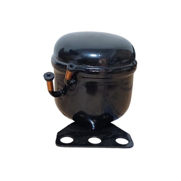 COMPRESSOR ADIIZH 25G PARA GELADEIRA BIVOLT 12v 24v – RESFRI AR - Image 3