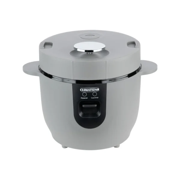 PANELA ELÉTRICA DE ARROZ 12V OU 24V DE 2 LITROS (180W) - CLIMATIZAR - Image 5