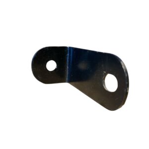 SUPORTE EM L UNIVERSAL