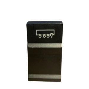 BOTAO ORIGINAL MODELO IVECO  S-WAY