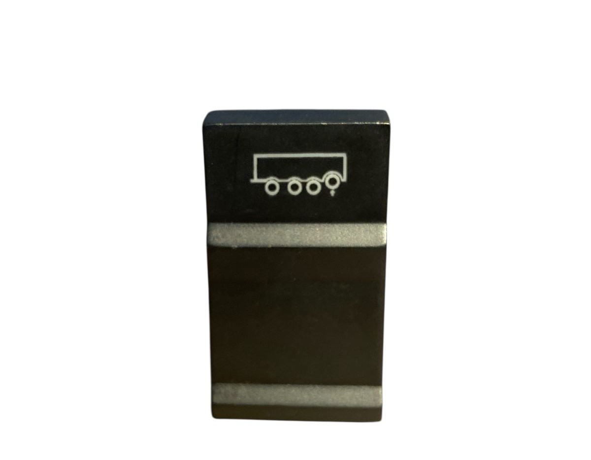 BOTAO ORIGINAL MODELO IVECO  S-WAY