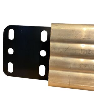 SUPORTE EMENDA UNIVERSAL