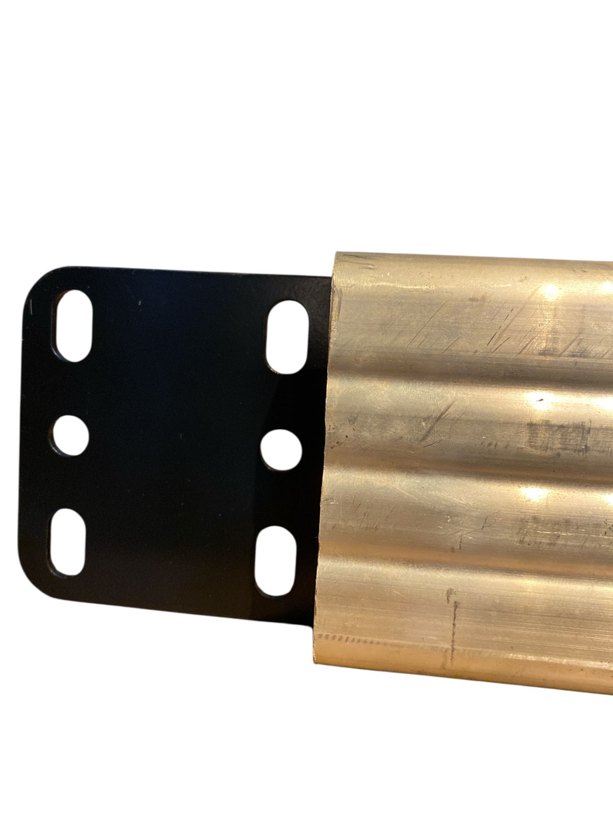 SUPORTE EMENDA UNIVERSAL