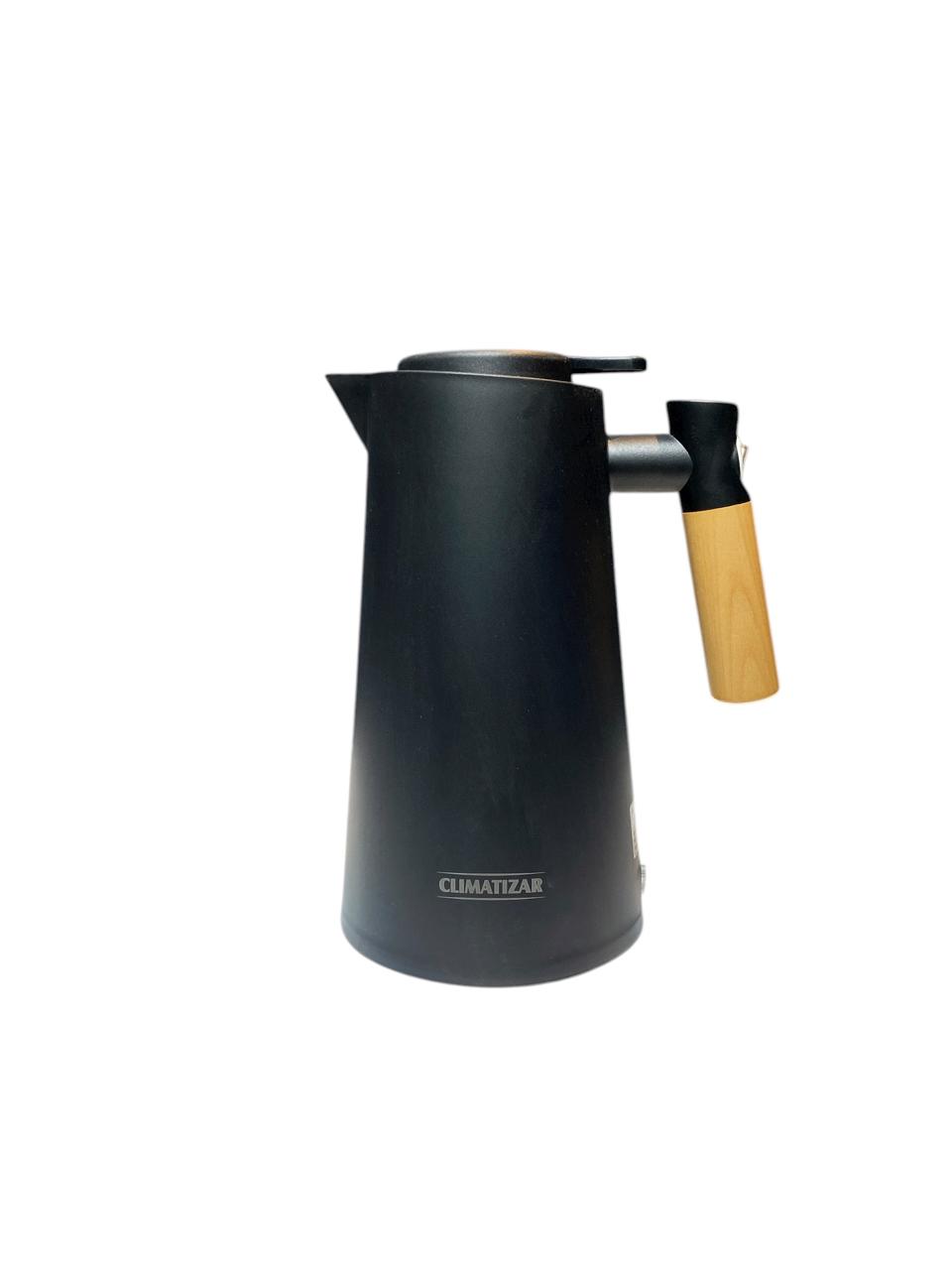 CHALEIRA ELÉTRICA 12V OU 24V