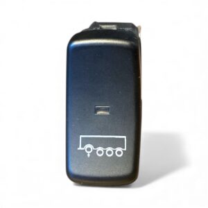 BOTAO ORIGINAL MODELO SCANIA S5 PGR