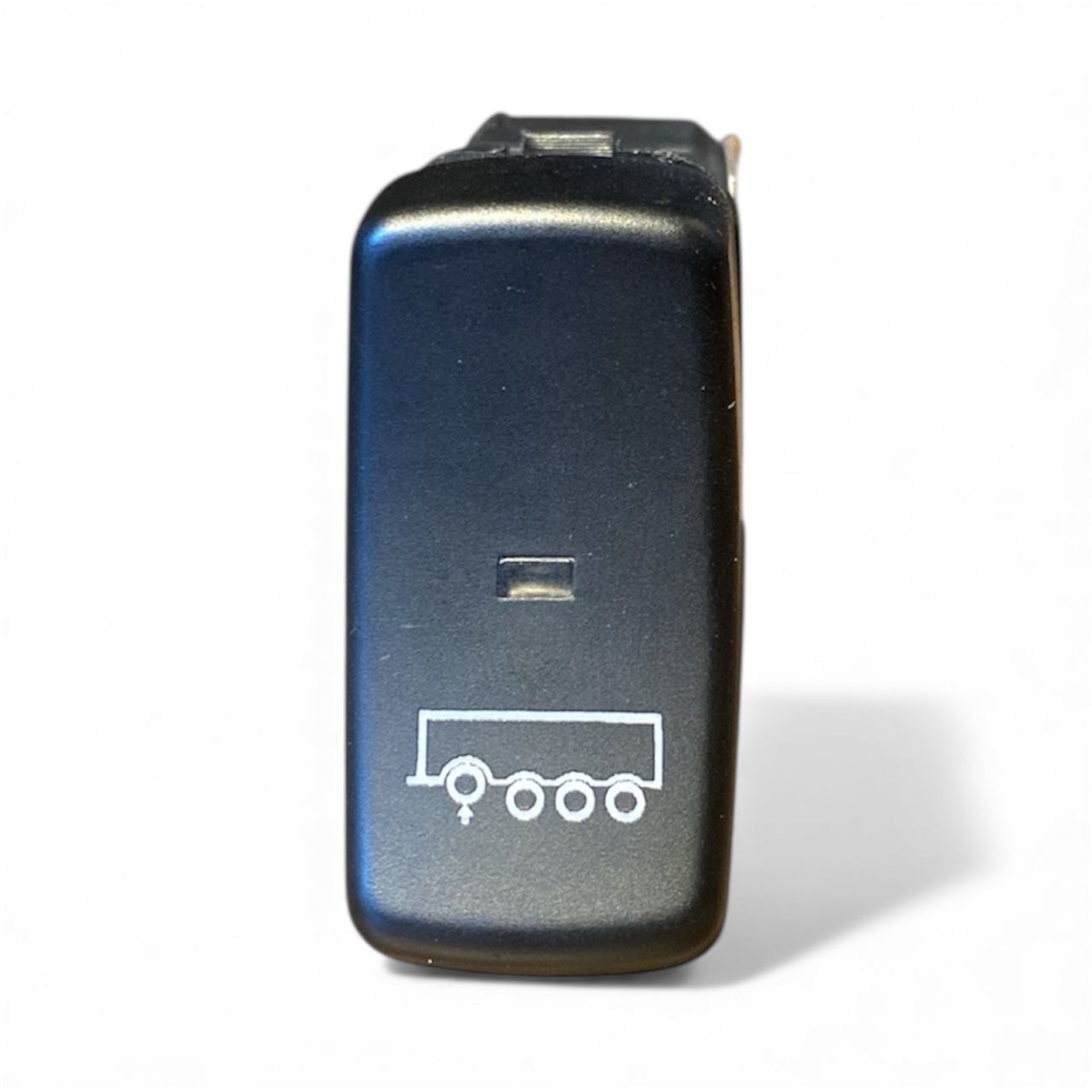 BOTAO ORIGINAL MODELO SCANIA S5 PGR