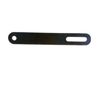 SUPORTE CHATO UNIVERSAL