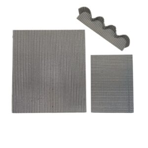 KIT TAPETE PARA GELADEIRA DE CAMINHÃO