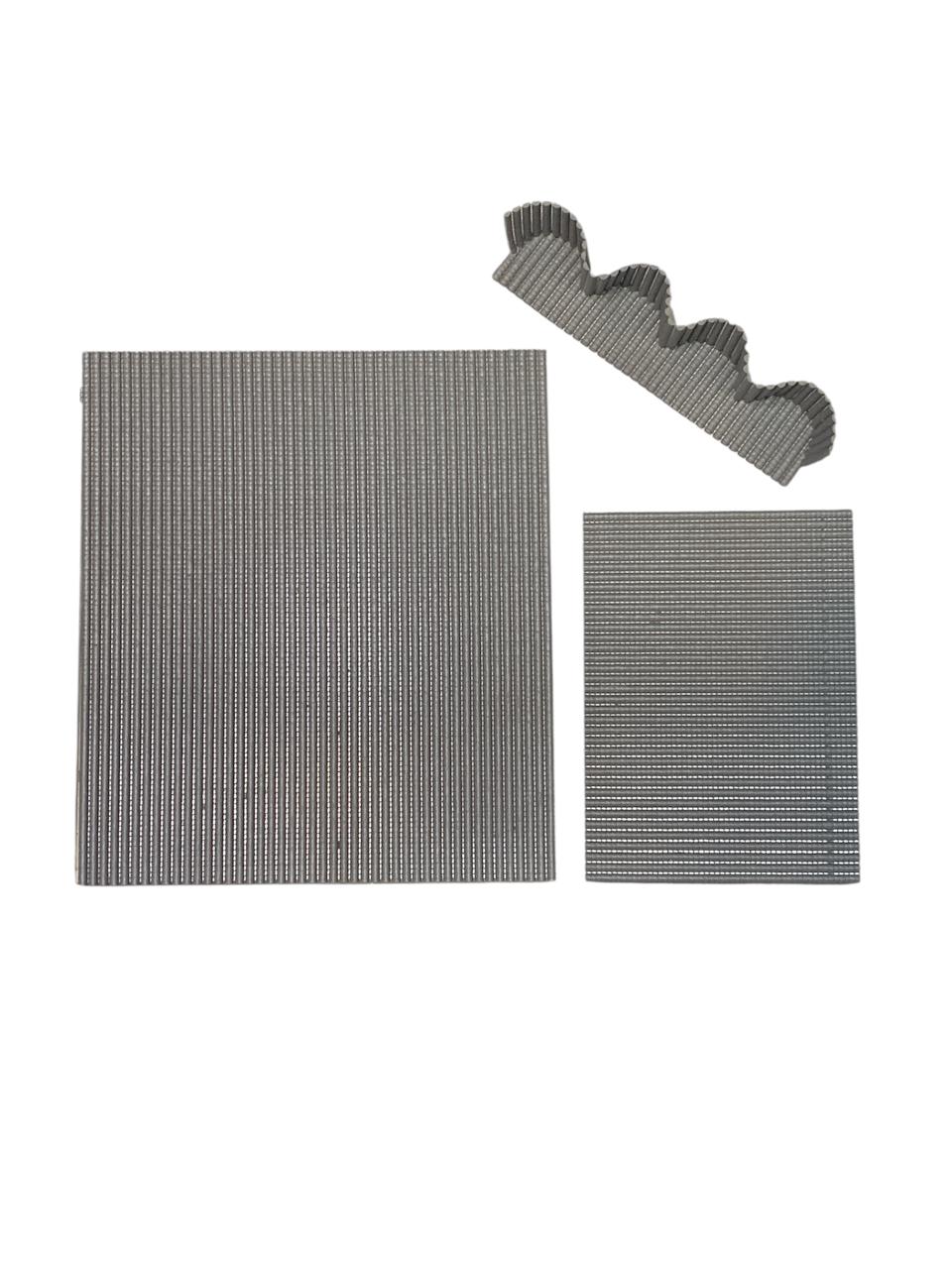 KIT TAPETE PARA GELADEIRA DE CAMINHÃO