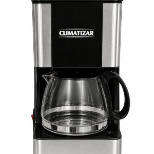 CAFETEIRA ELÉTRICA 24 V