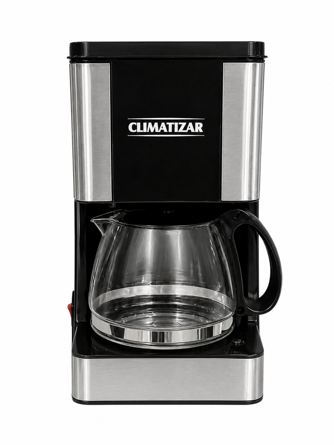 CAFETEIRA ELÉTRICA 24 V
