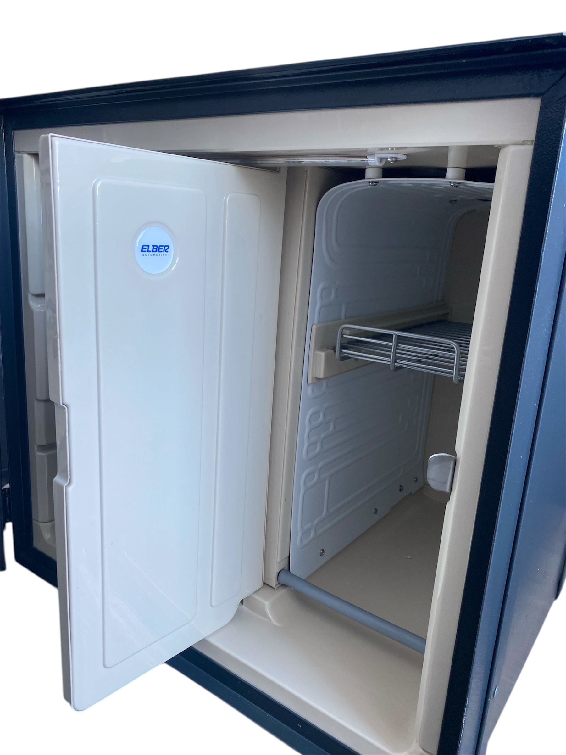 GELADEIRA DE CAMINHÃO ELBER 94 LITROS SEMI NOVA (cópia) - Imagem 5