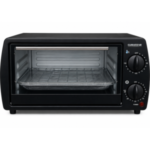 FORNO ELETRICO 24 V CLIMATIZAR