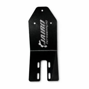 SUPORTE STARLINK PGR S5