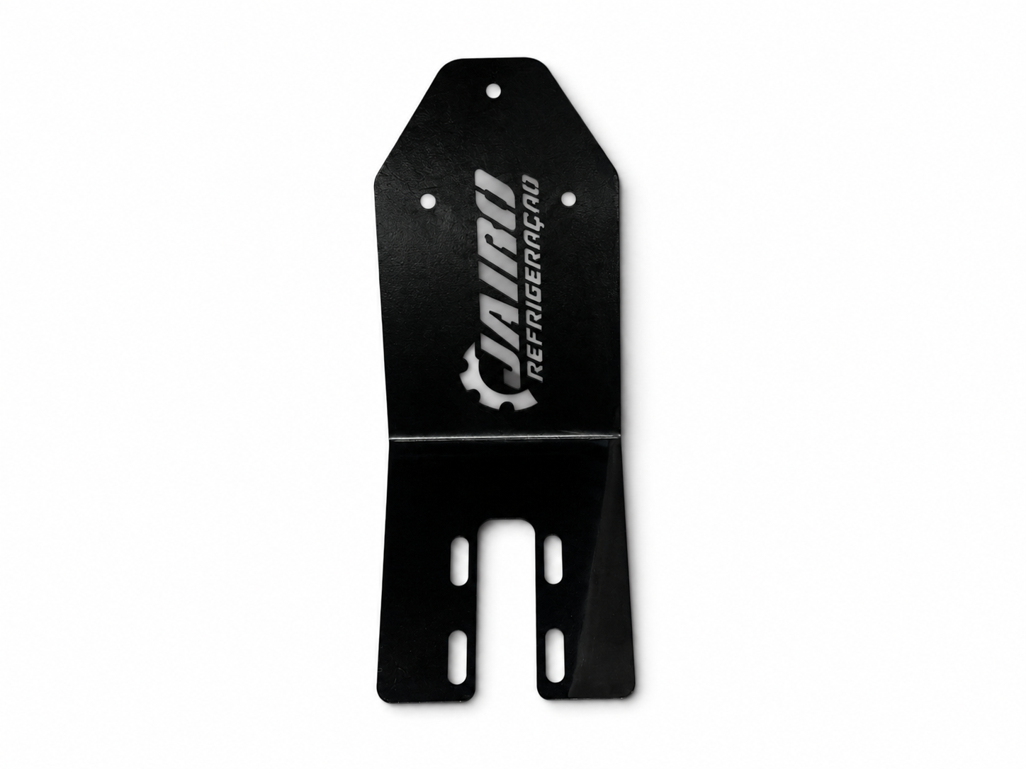 SUPORTE STARLINK PGR S5